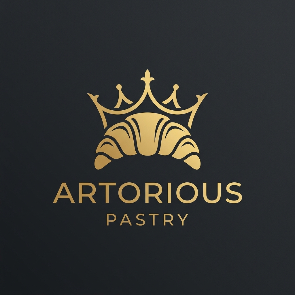 Artorious Logo